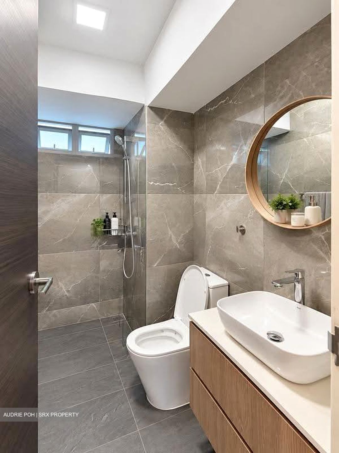 Blk 515C The Premiere @ Tampines (Tampines), HDB 5 Rooms #624584341